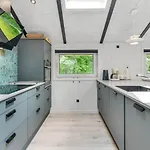 Bv383-blavand-toldbodvej-34 Hébergement de vacances Blåvand