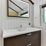 Σπίτι διακοπών Bv383-blavand-toldbodvej-34 *