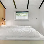 Hébergement de vacances Bv383-blavand-toldbodvej-34 *