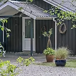 Bv383-blavand-toldbodvej-34 Hébergement de vacances