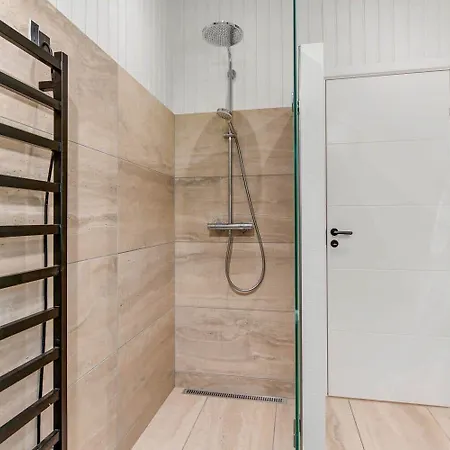 Bv383-blavand-toldbodvej-34 * Blåvand